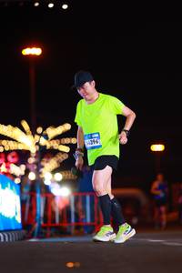 BIB: 
                            <button type="button" onclick="openModal(23013583)" class="btn btn-primary btn-sm float-right btn-popup" data-toggle="modal" data-target=".modal-high-quality">
                        <i class="fas fa-shopping-cart"></i> Add to Cart
                    </button>
                                            <button type="button" onclick="isThisMe(23013583, true)" class="btn btn-success btn-sm float-right btn-popup btn-isme hidden" data-toggle="tooltip" data-placement="bottom" title="นี่คือรูปของคุณใช่ไหม คลิกที่นี่เพื่อเอาเข้าอัลบั้ม">
                        <i class="fas fa-plus"></i> Add to album
                    </button>
                    <button type="button" onclick="isThisMe(23013583, false)" class="btn btn-warning btn-sm float-right btn-popup btn-isnotme hidden">
                        <i class="fas fa-ban"></i> Remove from album
                    </button>